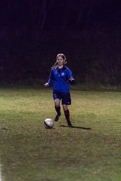 Bild 9 - Frauen TuS Tensfeld - TSV Wiemersdorf : Ergebnis: 1:1